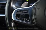BMW Řada 4 420d xDrive M-SPORT ČR PANO 1M - náhled 28