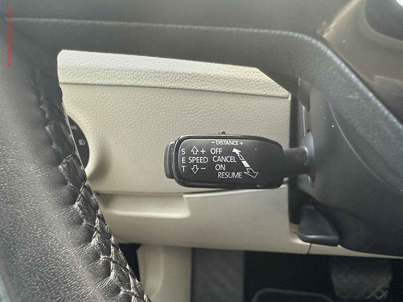 Škoda Superb (2016) 2.0TSi 4x4, ČR, DSG, bixen - fotka 14 z 26