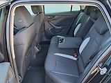 Škoda Scala (2025) Top Selection 1.0 TSI / 85 kW - náhled 23