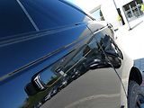 Land Rover Range Rover Velar 3,0 Dynamic SE D300 4x4 aut. - náhled 33