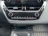 Toyota Corolla 1,2 Turbo 115PS  TS Comfort - náhled 26