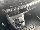 Toyota ProAce 2,0 D-4D Active Multimedia - náhled 19