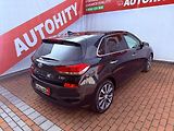 Hyundai i30 1.4 T-GDi All Inclusive - náhled 6