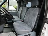 Ford Transit 2,2 TDCi,92kW,L3,6míst,tempoma - náhled 10