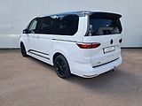 Volkswagen Multivan (2026) Long Life 1.5 TSI / 130 kW PHE - náhled 27
