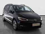 Volkswagen Touran (2018) Comfortline 2.0 TDI, Automat - náhled 1
