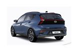 Hyundai Bayon (2026) 1,0 T-GDI MT GO PLUS! - náhled 2