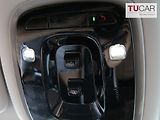 Chery TIGGO 9 PHEV (2026) Unique AWD - náhled 17