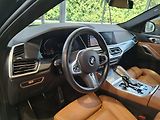 BMW X6 xDrive40d M-Sport - náhled 9
