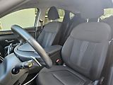 Hyundai Tucson 1.6 CRDi 4x4 DCT Style, 1.maj. - náhled 14