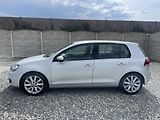 Volkswagen Golf 1.6TDi 105PS  6 HIGHLINE TOP!! - náhled 17