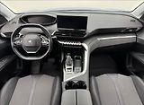 Peugeot 3008 1,2 ALLURE AUTOMAT LED 1MAJ ČR - náhled 7