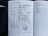 Audi A6 3,0 TDi 150kw S-Line Quattro - náhled 32