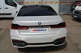 BMW Řada 7 (2019) L 740 I 3,0 - náhled 4