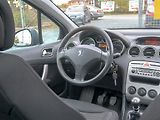 Peugeot 308 (2009) 1.6HDI 80KW SW  – PANORAMA - náhled 12