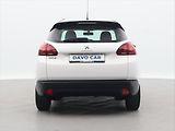 Peugeot 2008 1,2 PureTech 61kW Allure CZ - náhled 6