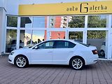 Škoda Octavia 1.4Si 110kW DSG Style - náhled 3