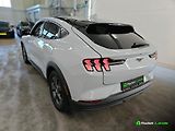 Ford Mustang Mach-E (2023) Extended Range 99 kWh | RWD - náhled 2