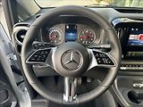 Mercedes-Benz Vito (2025) 2,0 119 CDI Tourer Select L 4x - náhled 15