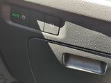 Škoda Octavia (2020) Ambition 2,0 Tdi 85 Kw - náhled 27