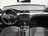 Škoda Superb (2015) 2.0 TDi, DSG, bixen - náhled 8