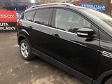 Ford Kuga (2015) 1,5 110kW 1.majitel pěkný stav - náhled 9