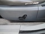 Chrysler Sebring (2009) 2.0 CRD 103kW - náhled 22