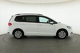 Volkswagen Touran (2016) 1.6 TDI, 7 míst, Serv.kniha - náhled 6