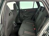Škoda Kamiq (2025) DSG 1.5TSI 110kW Monte Carlo - náhled 8