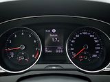 Volkswagen Passat 1,5 TSI 110kW Business - náhled 17