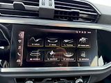 Audi Q3 (2023) 35 TFSI 110kW - náhled 21