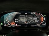 BMW Řada 5 3,0   530xD,210kW,ČR,M-SPORT,D - náhled 18