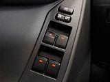 Toyota Verso (2013) 2.0 D-4D, 7 míst, Navi - náhled 16