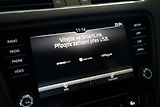 Škoda Octavia - náhled 20
