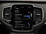 Volvo XC90 B5 AWD PLUS BRIGHT AUT CZ - náhled 43