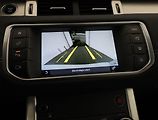 Land Rover Range Rover Evoque (2016) TD4, 4X4, Automat, ČR,1.maj - náhled 12