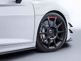 Audi Sport performance parts pro Audi R8.