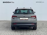 Škoda Karoq (2018) 2.0 TDI / 110 kW 4x4 Ambition - náhled 30