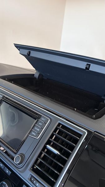Volkswagen Multivan (2018) Highline - fotka 21 z 33