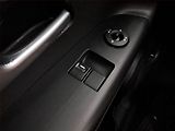 Kia Venga (2012) 1.4 CVVT, ČR,1.maj, Serv.kniha - náhled 14