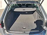 Škoda Superb (2018) 1.8 TSi, L&K, DSG, panor - náhled 7