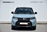 Suzuki Vitara (2025) Elegance Allgrip 1.4 Boosterje - náhled 3