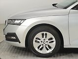 Škoda Octavia (2022) Ambition 2.0 TDI, ČR,1.maj - náhled 14