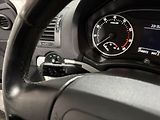 Škoda Octavia 1,2   TSI 77KW NOVÉ ROZVODY - náhled 10