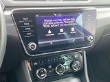 Škoda Superb (2022) Combi 2.0 TDI DSG Style - náhled 15