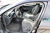 Škoda Octavia (2015) 2.0TDI NAVI KLIMA DSG 4X4 ALU - náhled 9