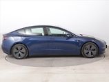 Tesla Model 3 (2020) Long Range 4WD 74kWh, SoH 89% - náhled 6
