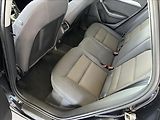 Audi Q3 2,0   TDI 130kW,AUTOMAT,QUATTR - náhled 24
