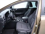 Kia Sportage 2,0 CRDI 136kW Aut. 4x4 CZ DPH - náhled 10