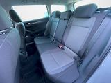 Volkswagen Passat (2023) 2.0 TDI 110 kW DSG ConceptLine - náhled 24